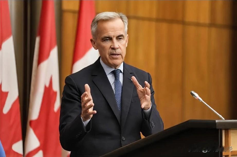 TikTok加拿大反转！法院搁置禁令，1400万用户稳了，23亿GDP没白贡献