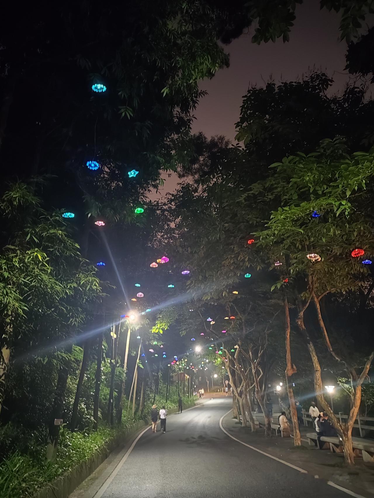 今天必须吐个槽，给大家避个雷。前几天面了一家公司，口头谈得挺好，确定了录用意向