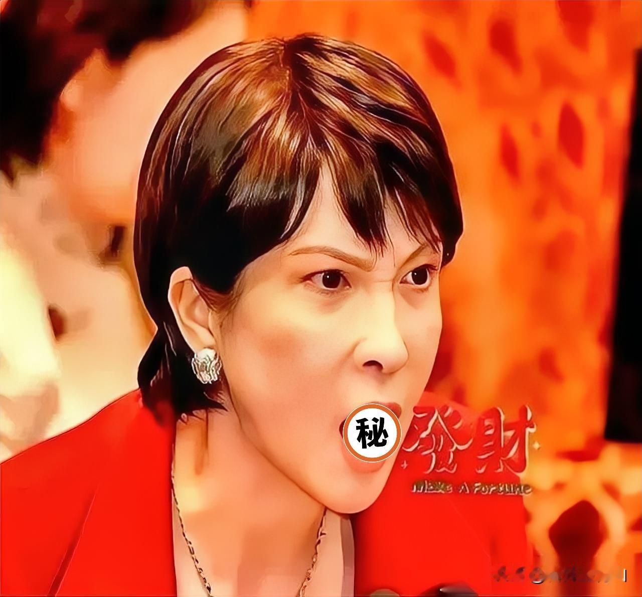 日本那边最近有点不对劲，餐馆、酒店、养老院，跟约好了似的，一片一片地撂倒人。最