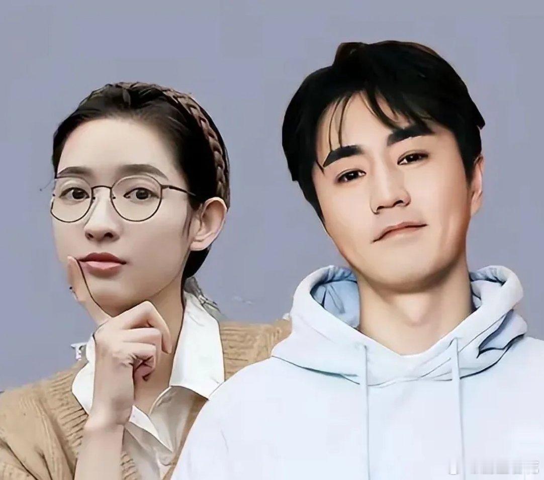 说真的王玉雯杨玏差10岁，这不重要他俩买了豪宅又分手，也不重要，重要的是态度。最