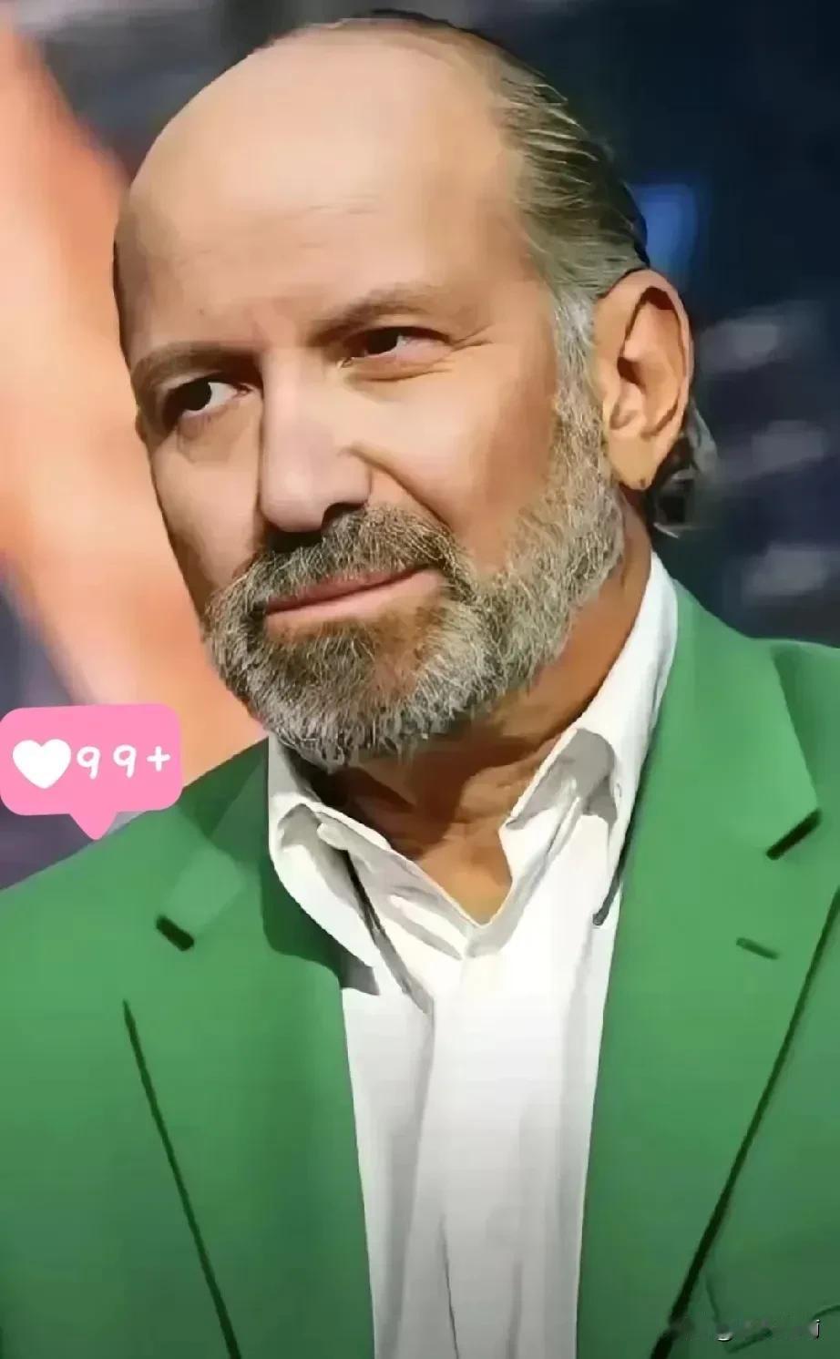 美国新消息美国商务部于2025年11月19日宣布，已正式授权向沙特阿拉伯与阿联