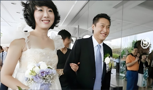世上最“功利”的婚姻：我嫁给你，你捐出肾！2013年，西安尿毒素女子为了活下去，