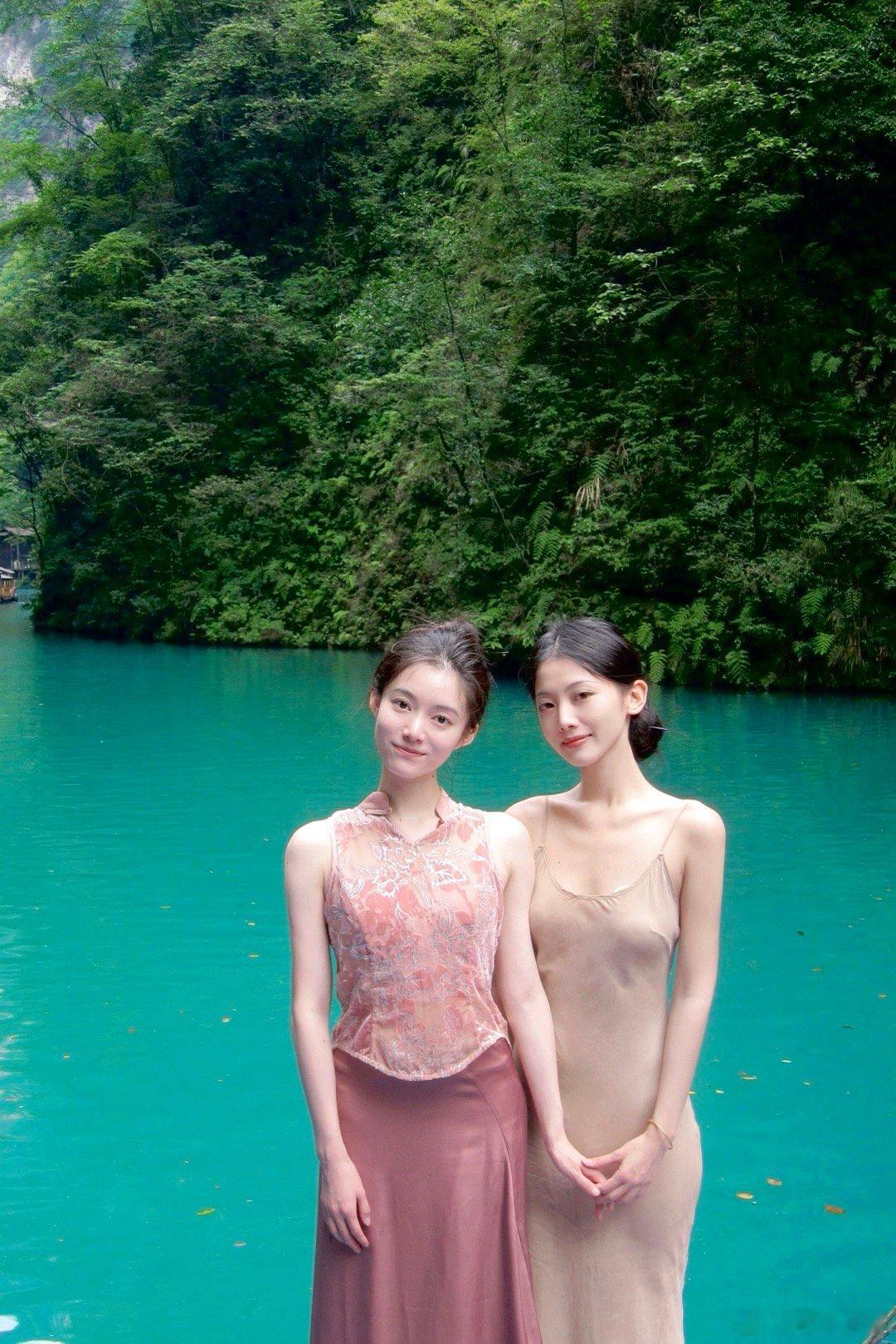 老婆​​​