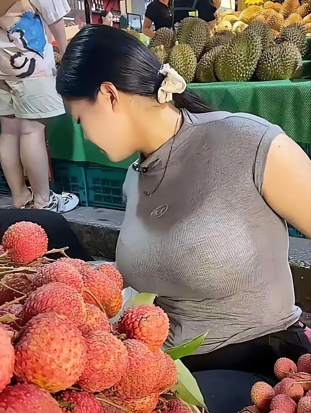 刷到一条“全国省份互不嘲笑协议”的梗，差点把饭喷出来。起因是有网友盘点各省乡镇