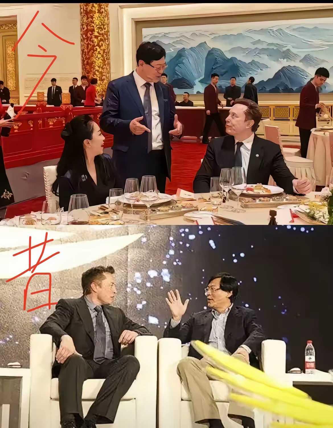30年河东，30年河西。莫欺少年穷！