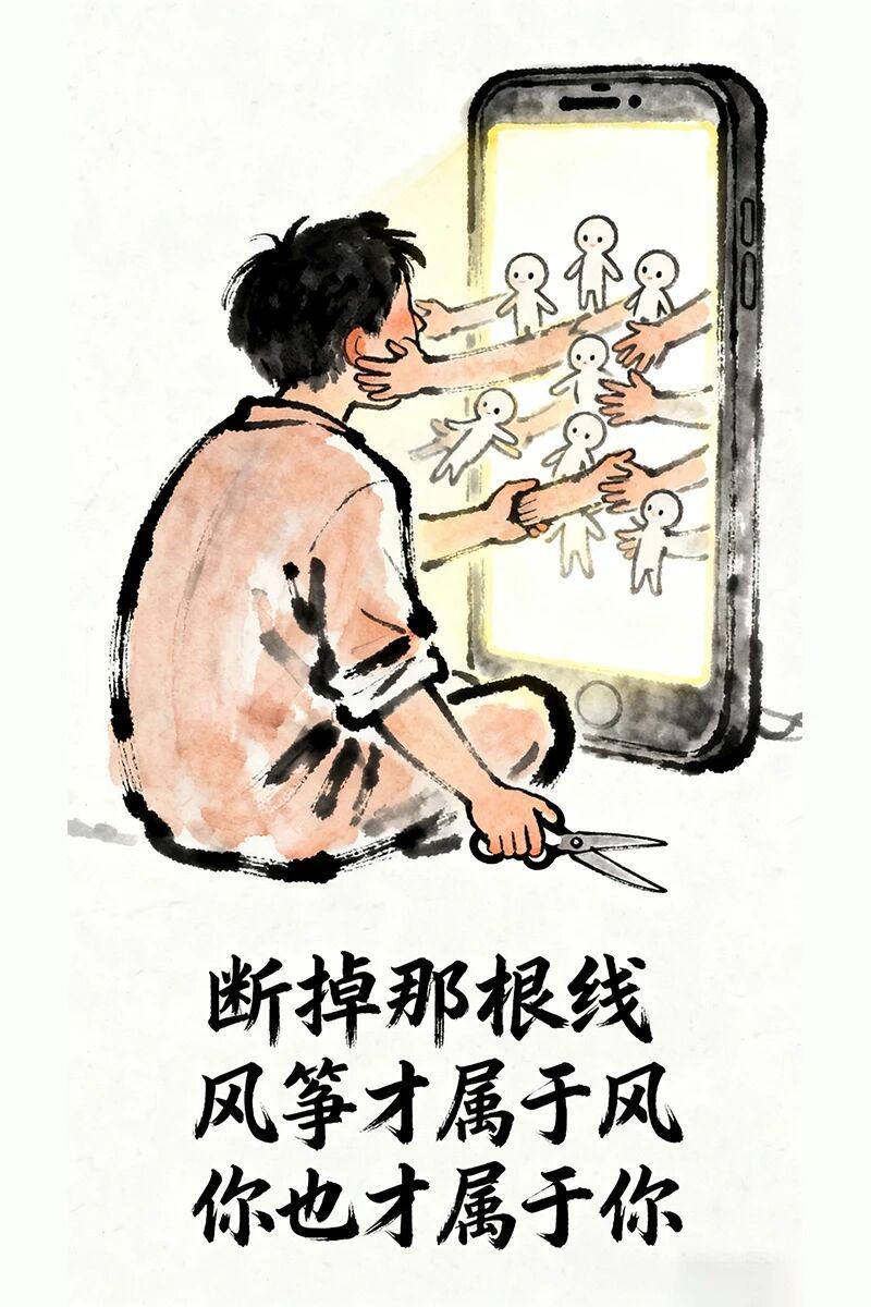 大家有没有发现自己家的孩子小时候小判逆，初中热判逆、高中冷判逆…其实他们心里