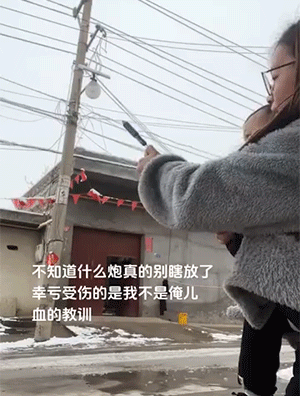 孩子的那口烟把我功德都笑没了