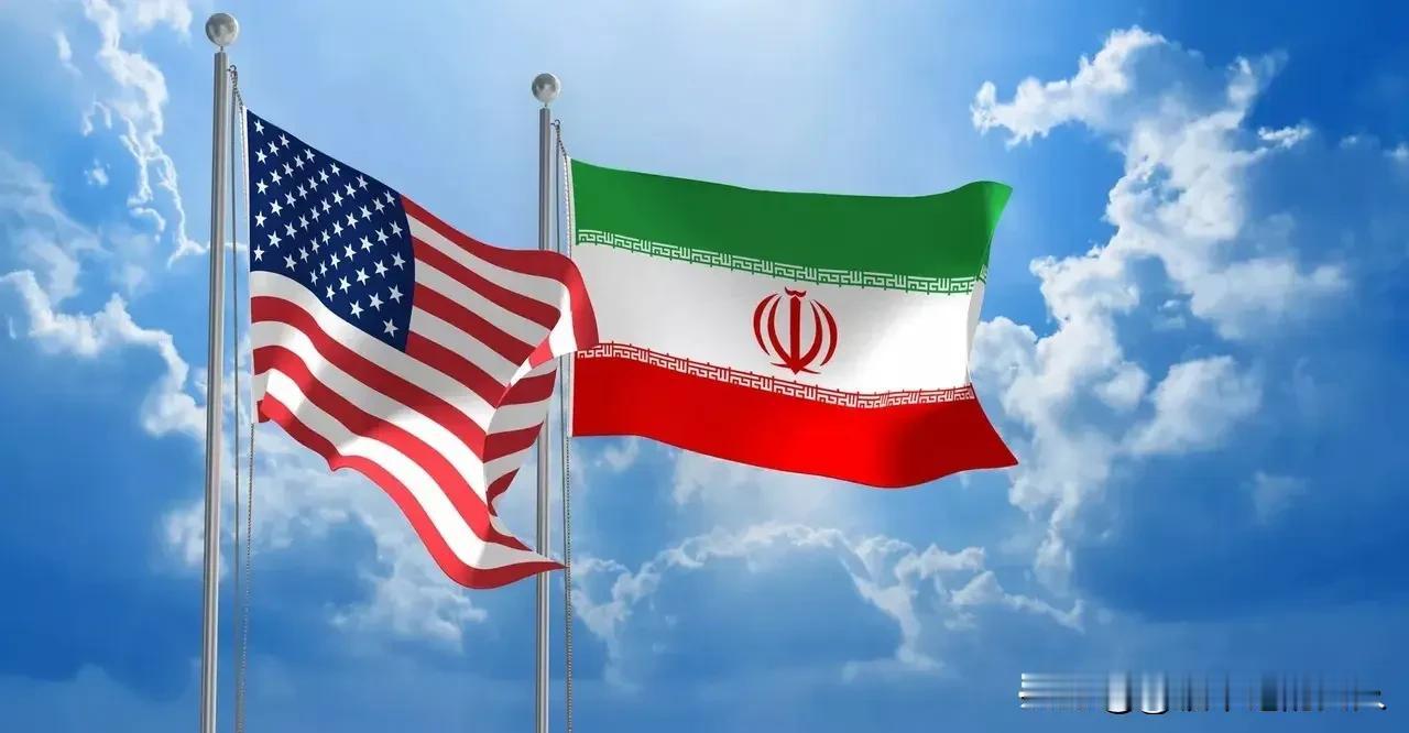 【伊朗宣布重大最新决定】​据央视新闻，当地时间4月22日凌晨，伊朗方面宣布将于