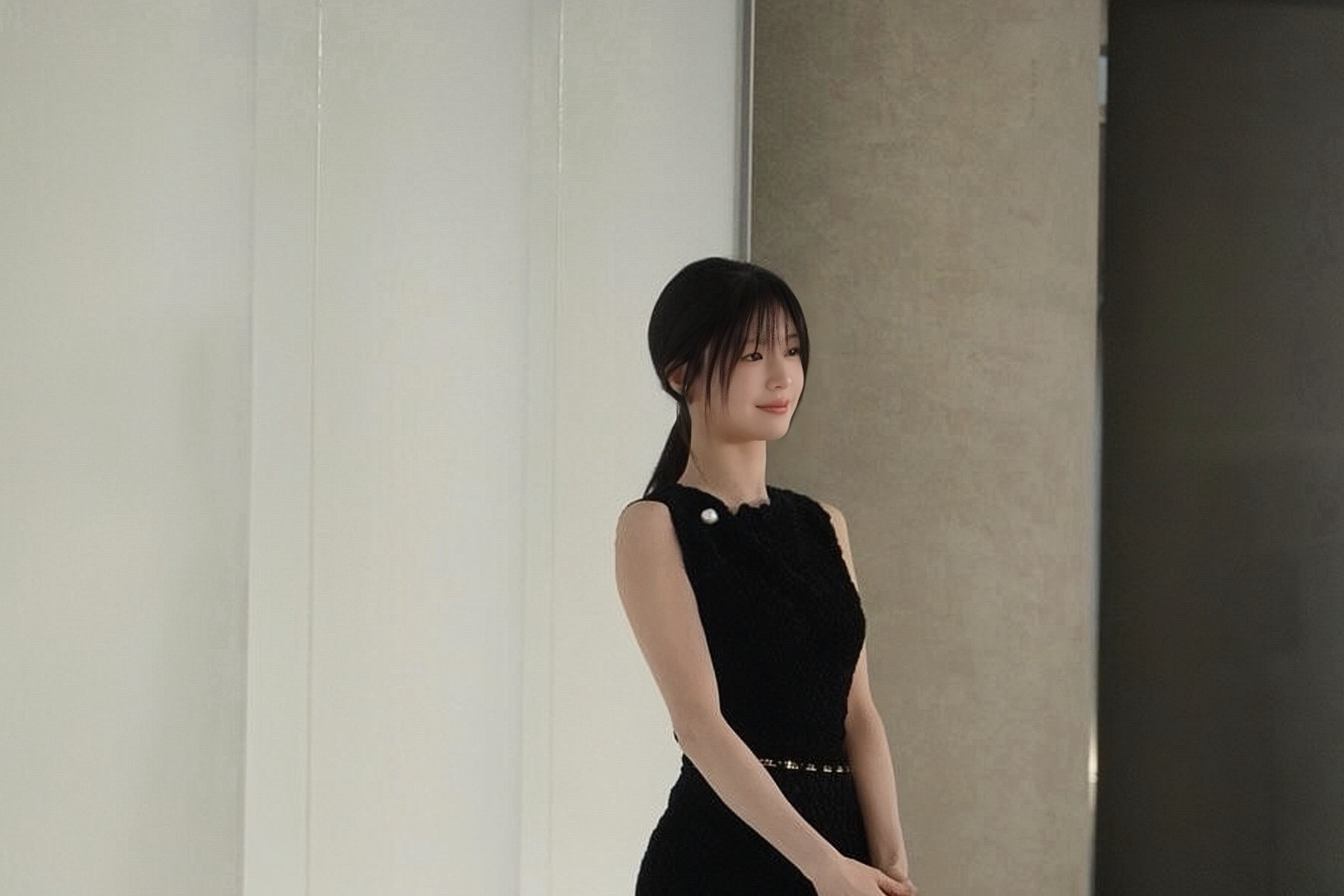 高允真🖤