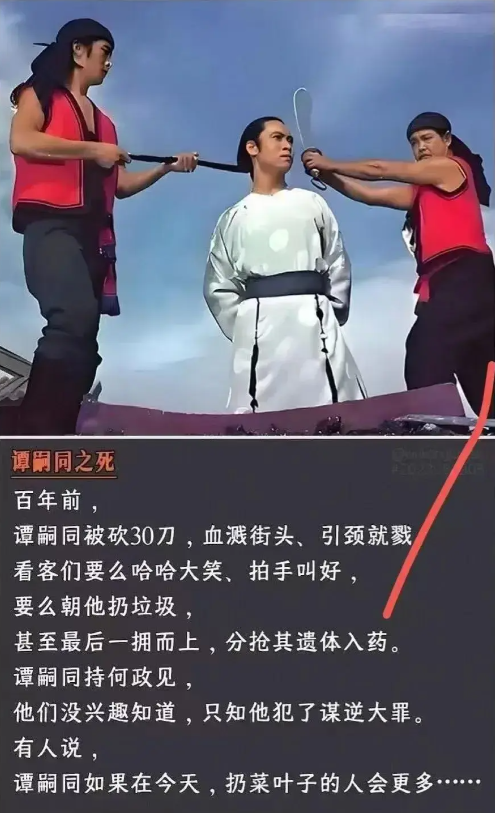 你在街上，估计你也扔烂叶子