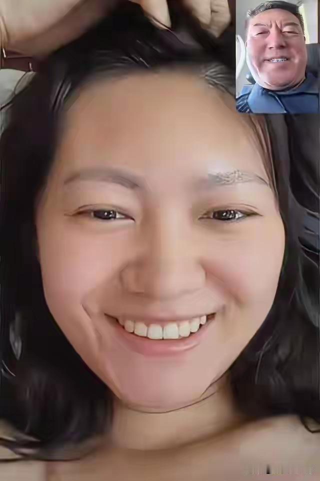 胜宏科技老板陈涛，真的不一般，对环球小姐华南区冠军都不给一点胜宏科技的炒股信息，