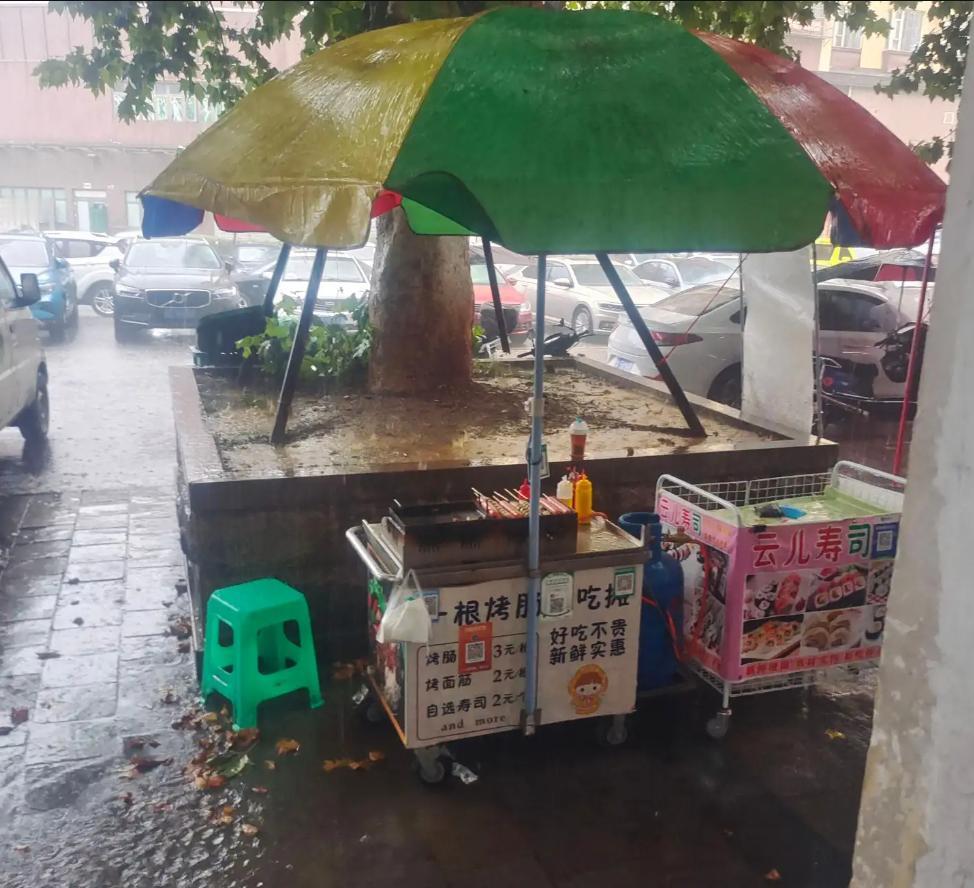 历史真相扎心警告：底层人根本没有后代！不生孩子才是清醒？你以为穷人生穷人是历史