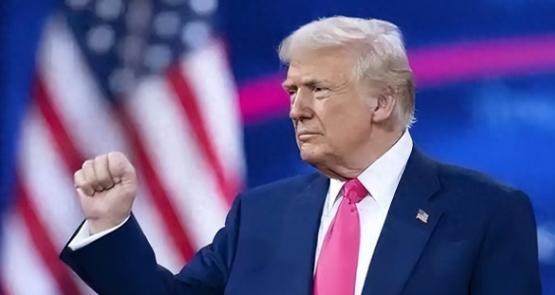 中国面积被"缩水"！联合国推动换世界地图，投票结果出炉，美国罕见投下反对票。