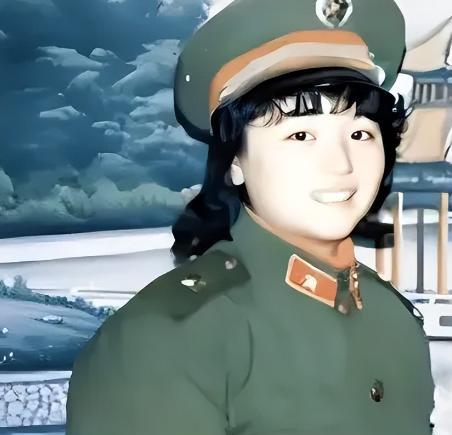1969年，上海知青张菊芬前往黑龙江讷河插队。临行前，她发现自己怀孕了。虽然她已