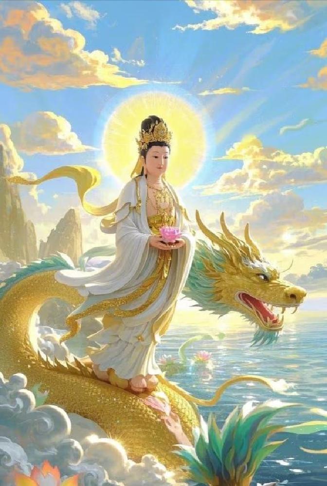 “这一次，你准备好了接好运了吗？”清晨的第一缕阳光，不只是一天的开始，更像是给