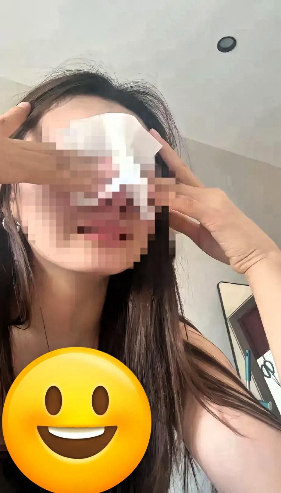 为了验证能生孩子，她出轨！女子喝药喝了一年多，还是没有孩子，婆婆一直怪她。医生