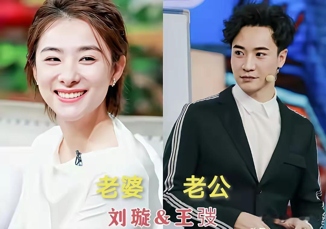 夫妻相是婚前就有还是结婚后培养？