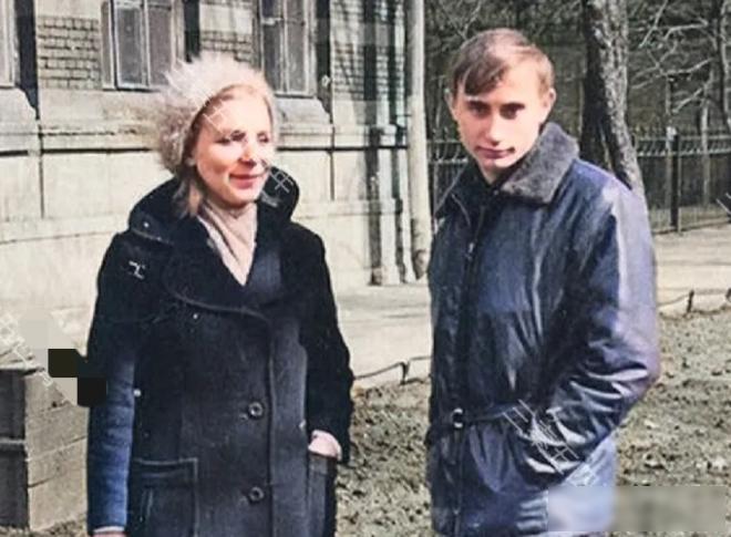 苏联曾经强大到何种程度？举个例子来说明：苏联的情报机关——克格勃。1991年苏联