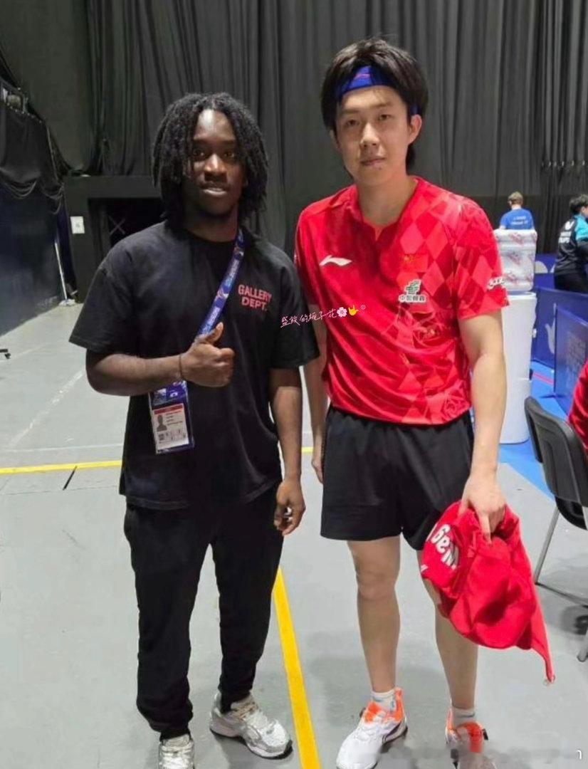 中分cr见水印王楚钦
