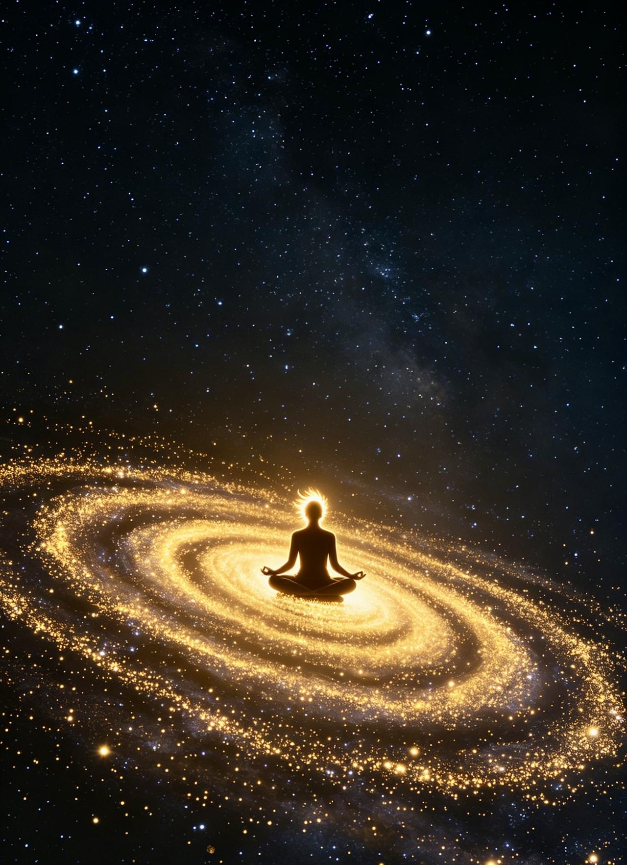 千万不要提前恐惧，事情会以奇怪的方式解决过度恐惧会吸引你不想要的东西。