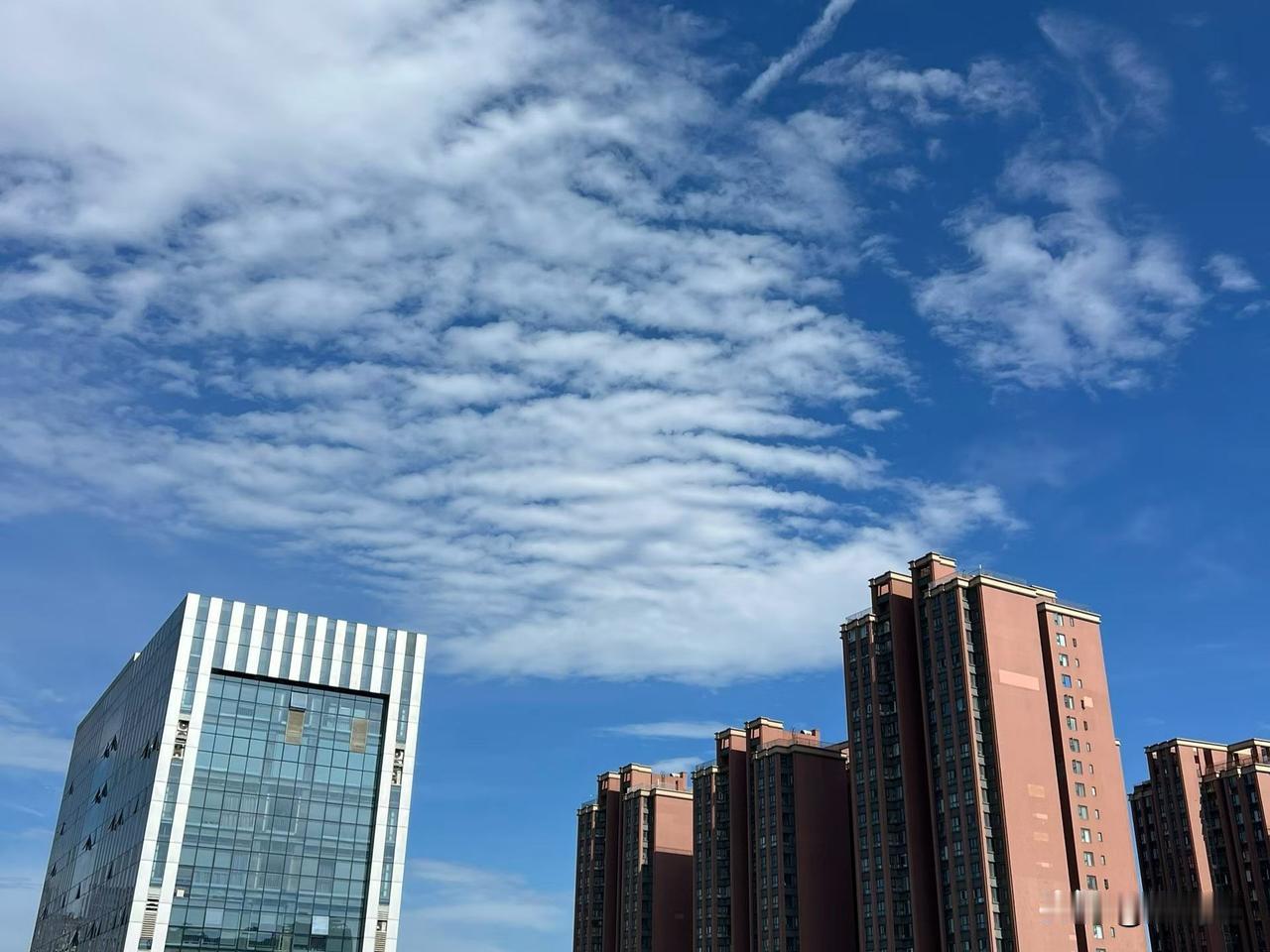 赵丽颖病倒送医，全网都在关注她，可真正让人动容的却是另一个人。8月25号，赵