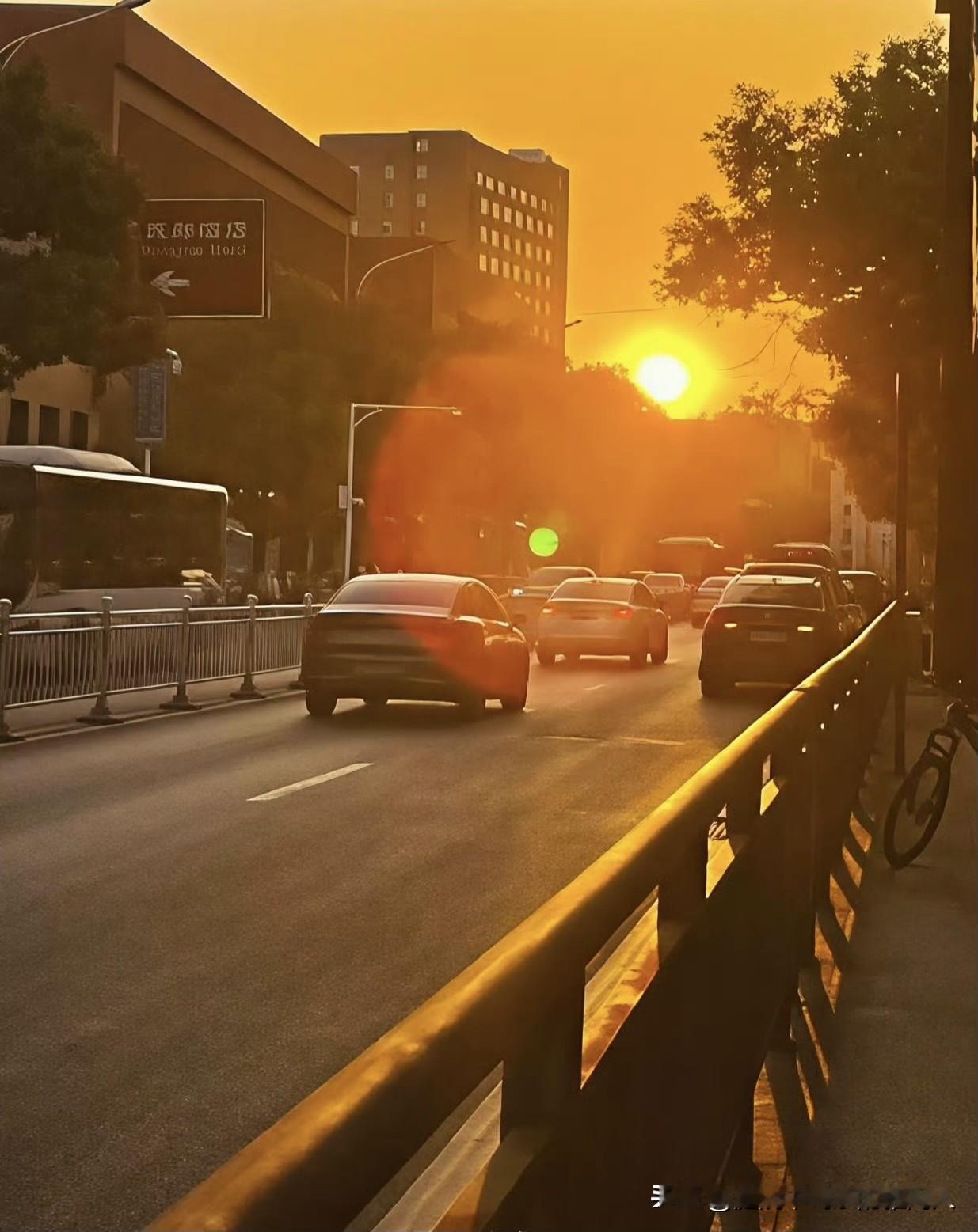 噩耗，我是真的慌了！我的好姐妹今年50岁，上周才办完退休手续，还跟我约好了，收