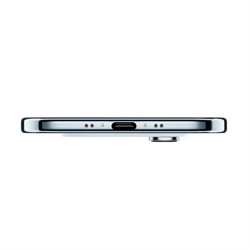 iPhoneAir充电口未居中说说我对iPhoneAir的看法；iPhone