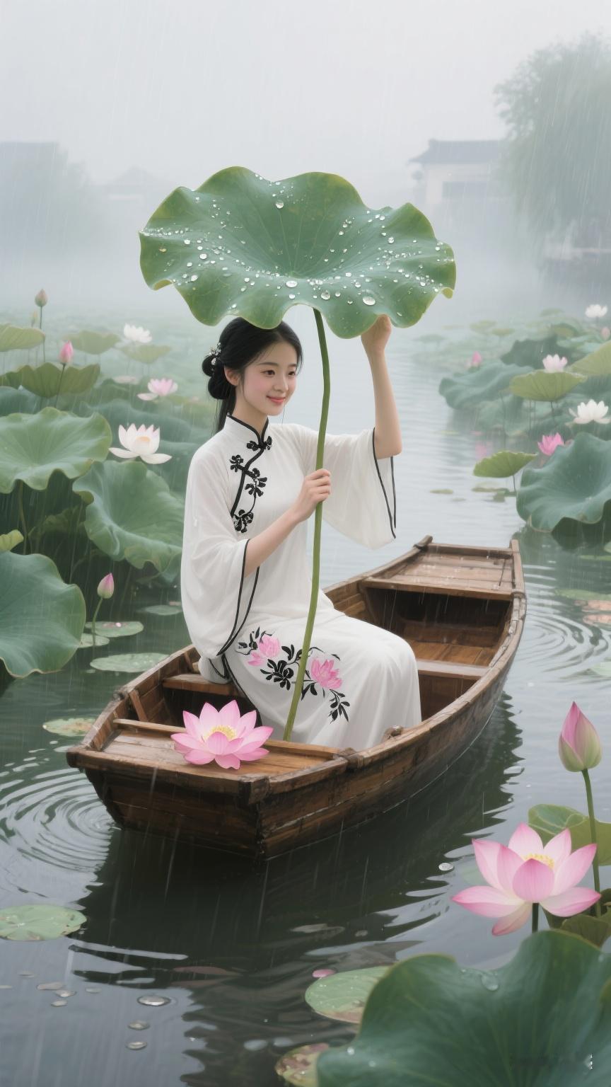 孩子考试没考好，家长先别急着发火！有位妈妈的处理方式真的很暖心昨天路过楼