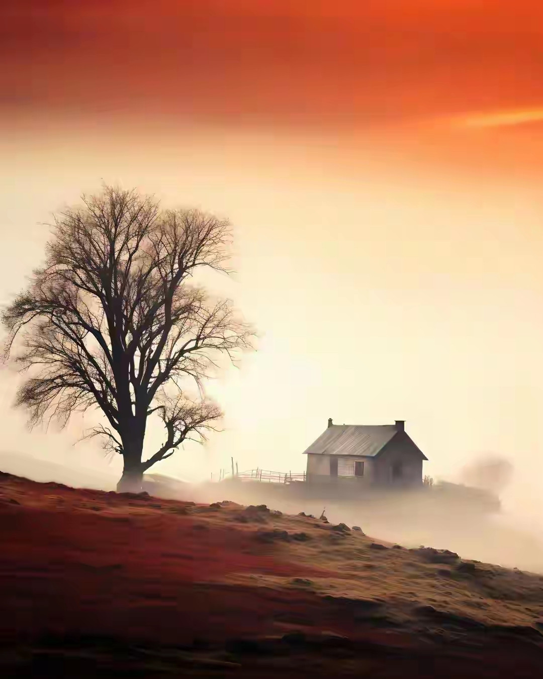 老了才明白：兄弟姐妹关系的好坏，主要取决于三个人，别不信