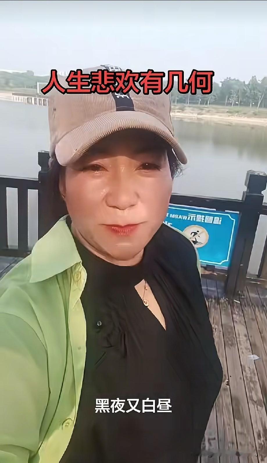 小故事！看这是谁，这是另外一个老壳子，这个老壳子虽然不算老，但是