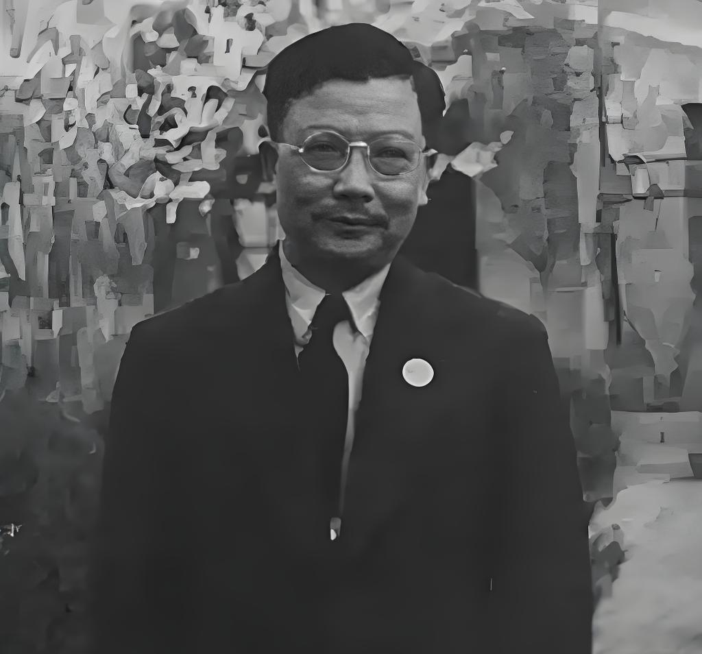 在吴石被捕这一关键时刻，李克农多次努力营救，遗憾的是始终未能获得理想的结果！