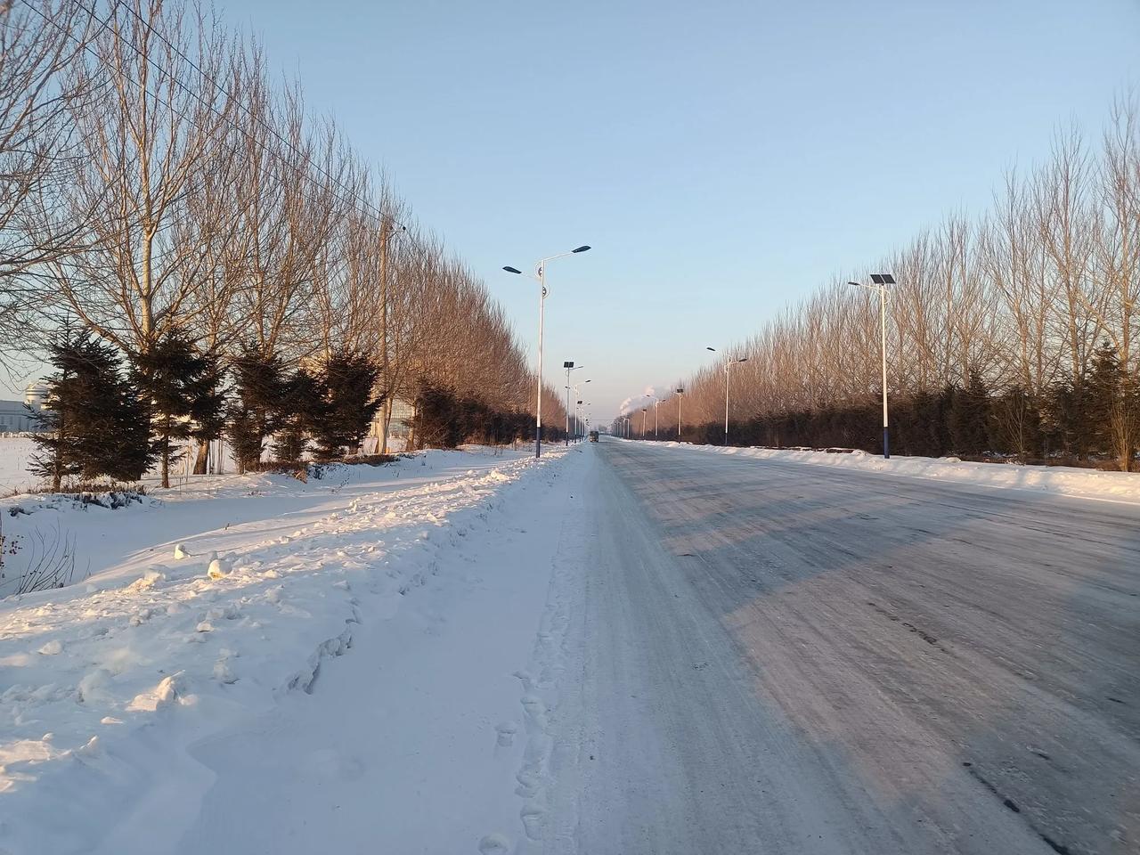 年底锦鲤体质爆发！这3个星座事业财运双丰收，躺赢收官年底冲KPI、盼收益的