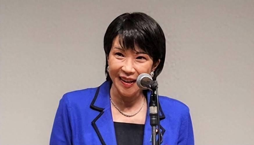 一位日本专家曾经直言，如今的中日对峙的关键并不是中国能不能打得过日本，而是日本在