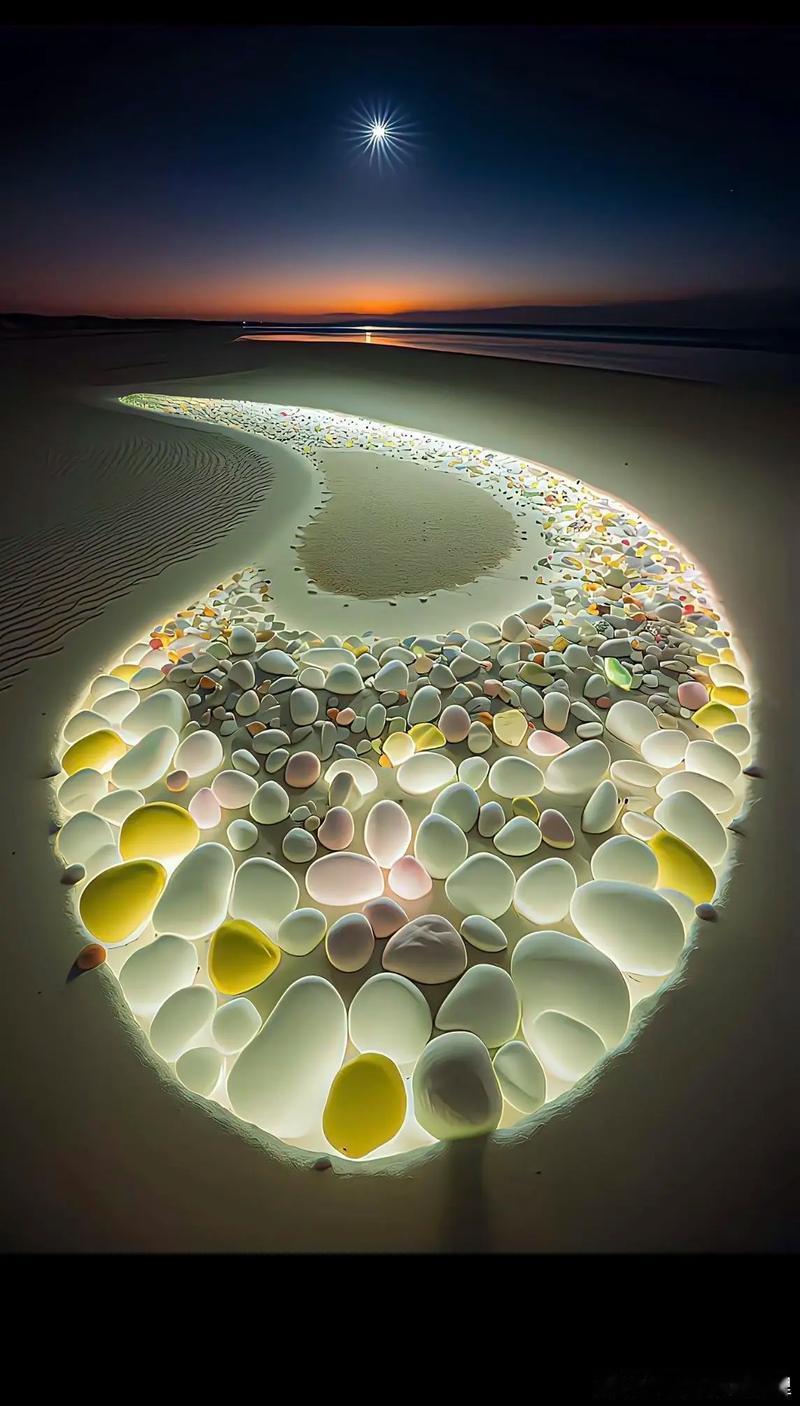 属龙人11月运势：偏财、贵人与桃花齐飞偏财降临：喜讯频传收获丰11月对于属龙