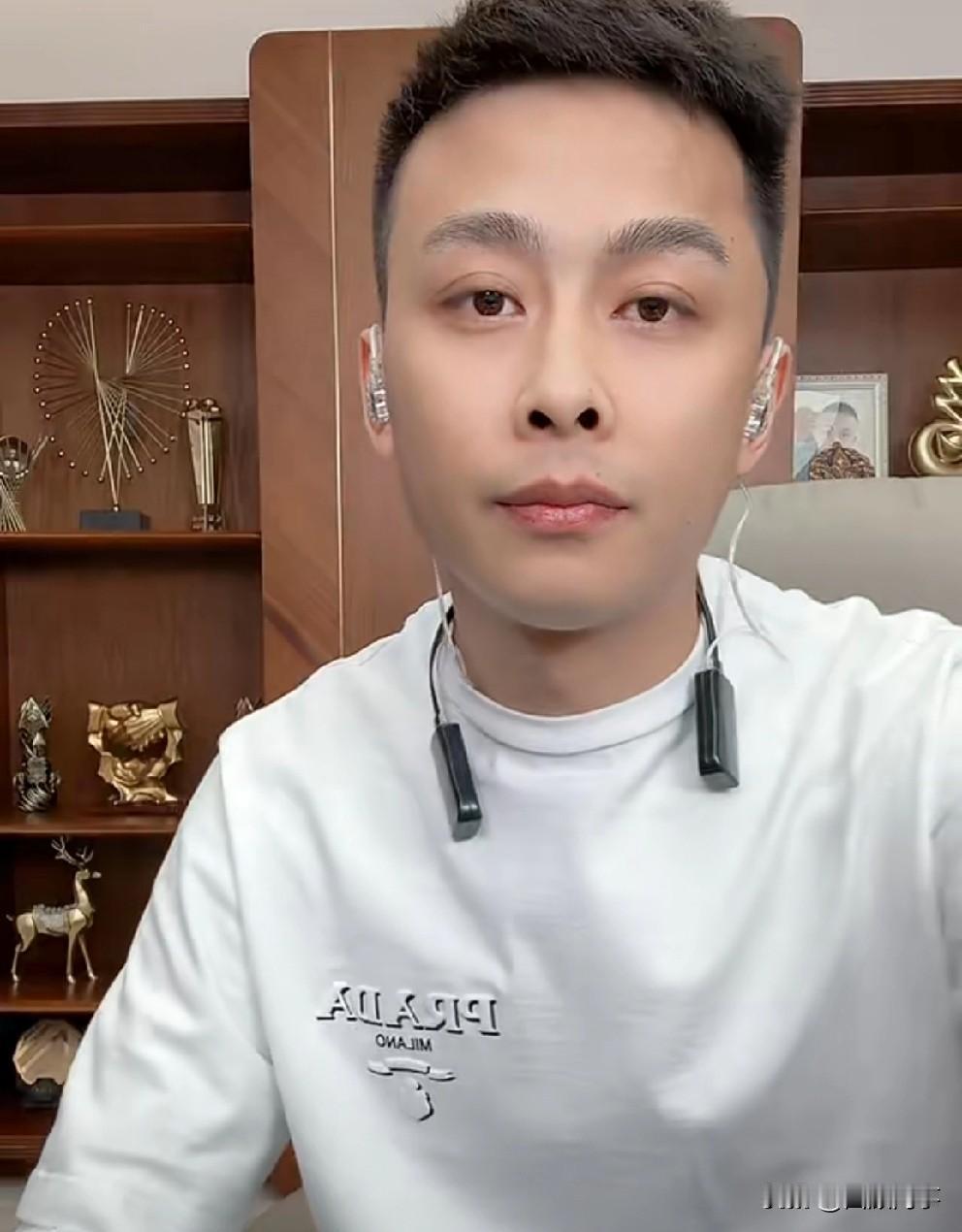 洋洋洋卖掉名下豪车仅留两辆！燕来否认洋洋洋有1亿存款