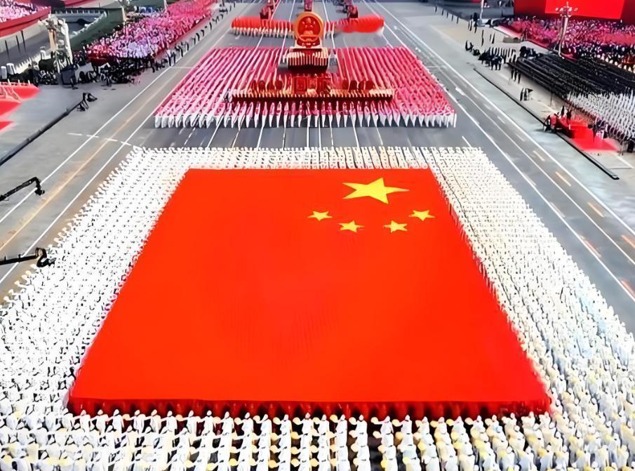 中国留不住人才?精英都移民去了欧美,但那些留在中国的二流、三流、甚至不入流的人,