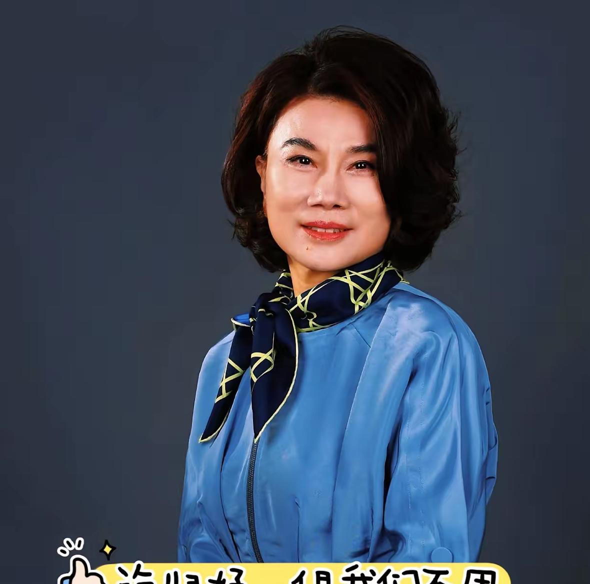 看到国安部发的通报，真的后背发凉！打火机、纸巾盒、衣服纽扣，这些天天见的东西