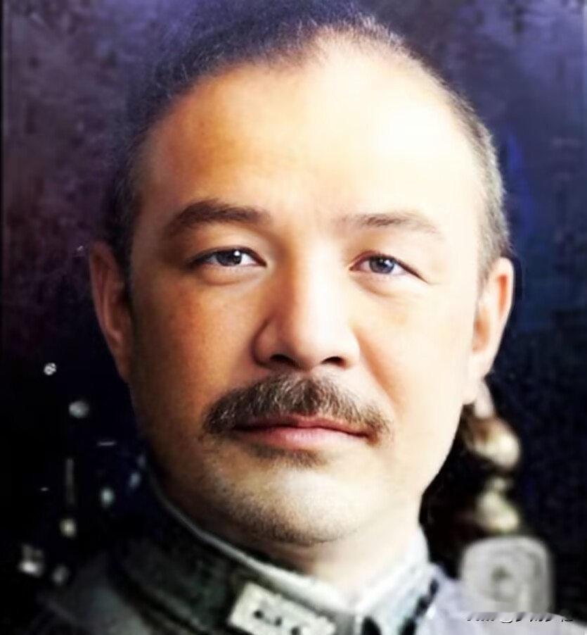 南京保卫战中最奇葩的一支部队：明明来的最晚，却偏偏跑得最快，结果反而损失最小的一