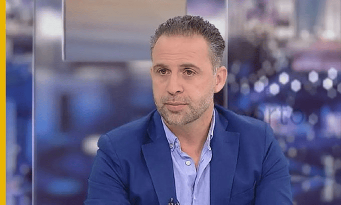 葡足协裁判总监: 葡体点球是完全误判, 我们不希望再次发生