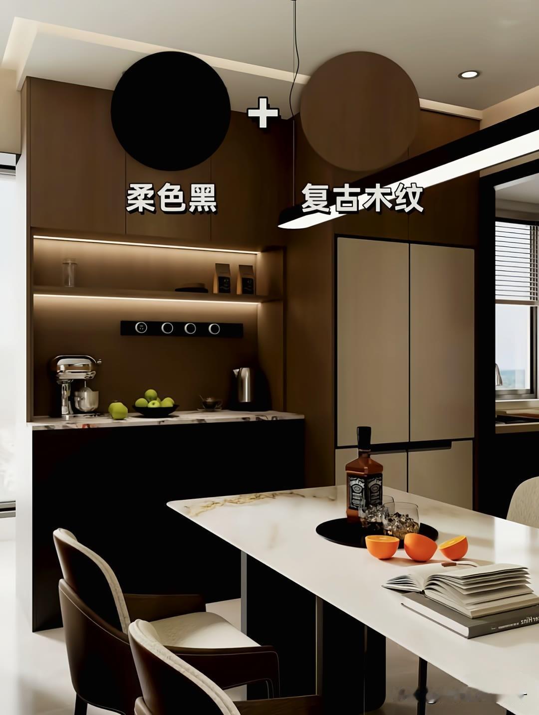 中古风色彩搭配,怎么才能不翻车?中古风色彩搭配,怎么才能不翻车?核心底层