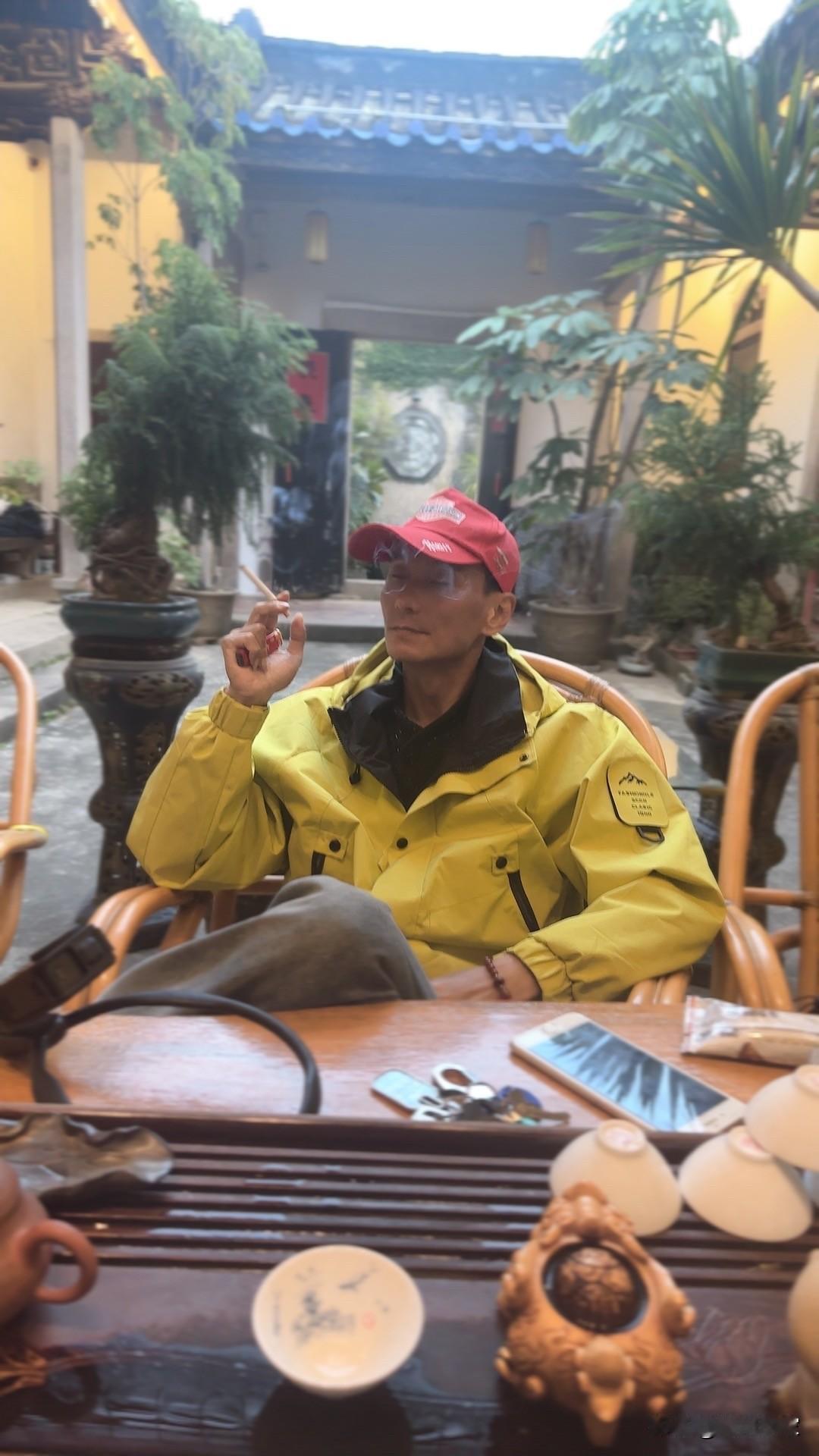 为什么本地人吐槽嘉之派卤鹅节？不是挑刺，是这4点太戳心嘉之派斥资办卤鹅节、免