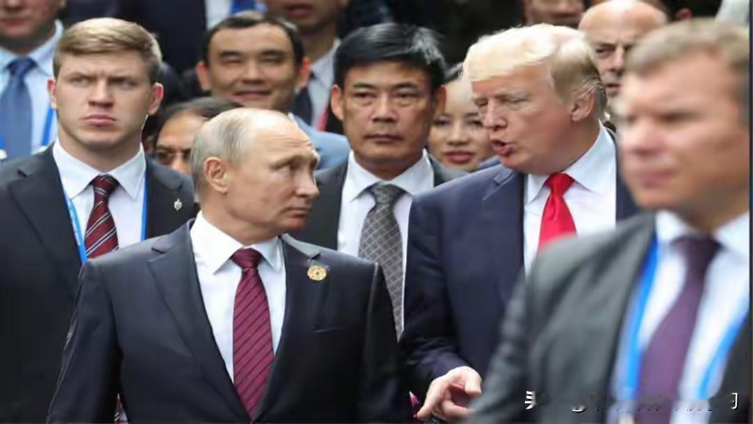 就在刚刚，商务部公布了一则让全球财经圈炸锅的重磅消息。国内多家航企将按照市场规则