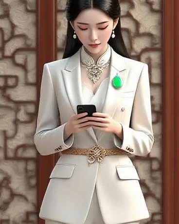 女人强奸幼男为什么？这种现象确实令人震惊和愤怒。在美国有个典型案例，38岁的小学