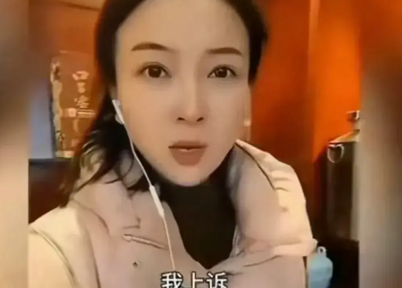 刘雯与美团案件，为什么当事法官成了网红？如果把美团比喻是大象，那么刘雯就可能是