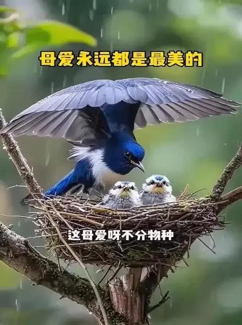#人到中年，除了钱什么最重要了#人都到中年没钱还有什么会重要。无论婚姻，爱情