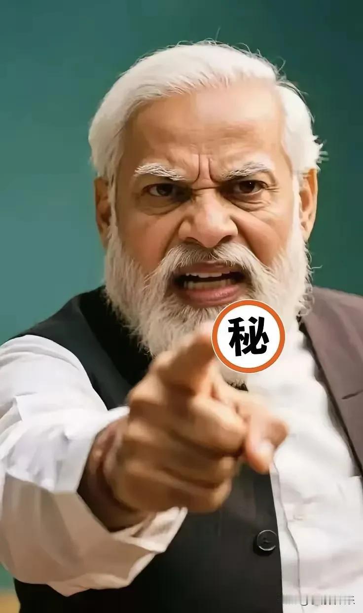 快报！印度突然决定了8月26日，印度突然决定少买点俄罗斯石油了。