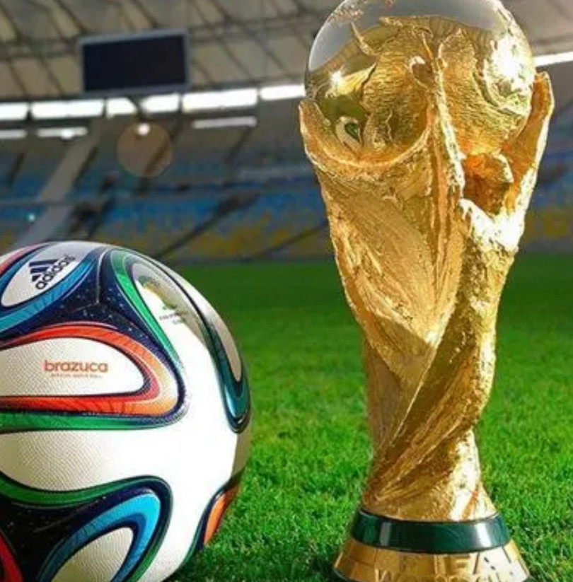 为了让意大利时隔12年重返世界杯，国际足联真是煞费苦心。在世界杯预选赛欧洲区附