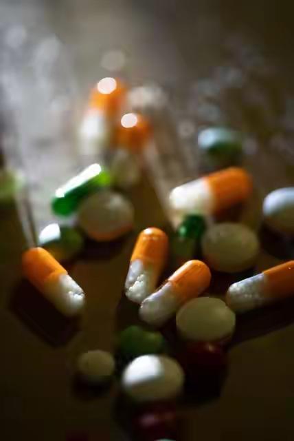 不要误读《中药注册管理专门规定》第七十五条。近日，随着该条款落地进入最后窗口期，