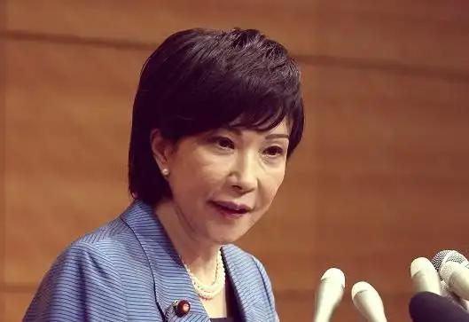一个旅居日本的中国籍博主“二狗子”，被日本政府”赶出去“了。原因就是这个博主一直