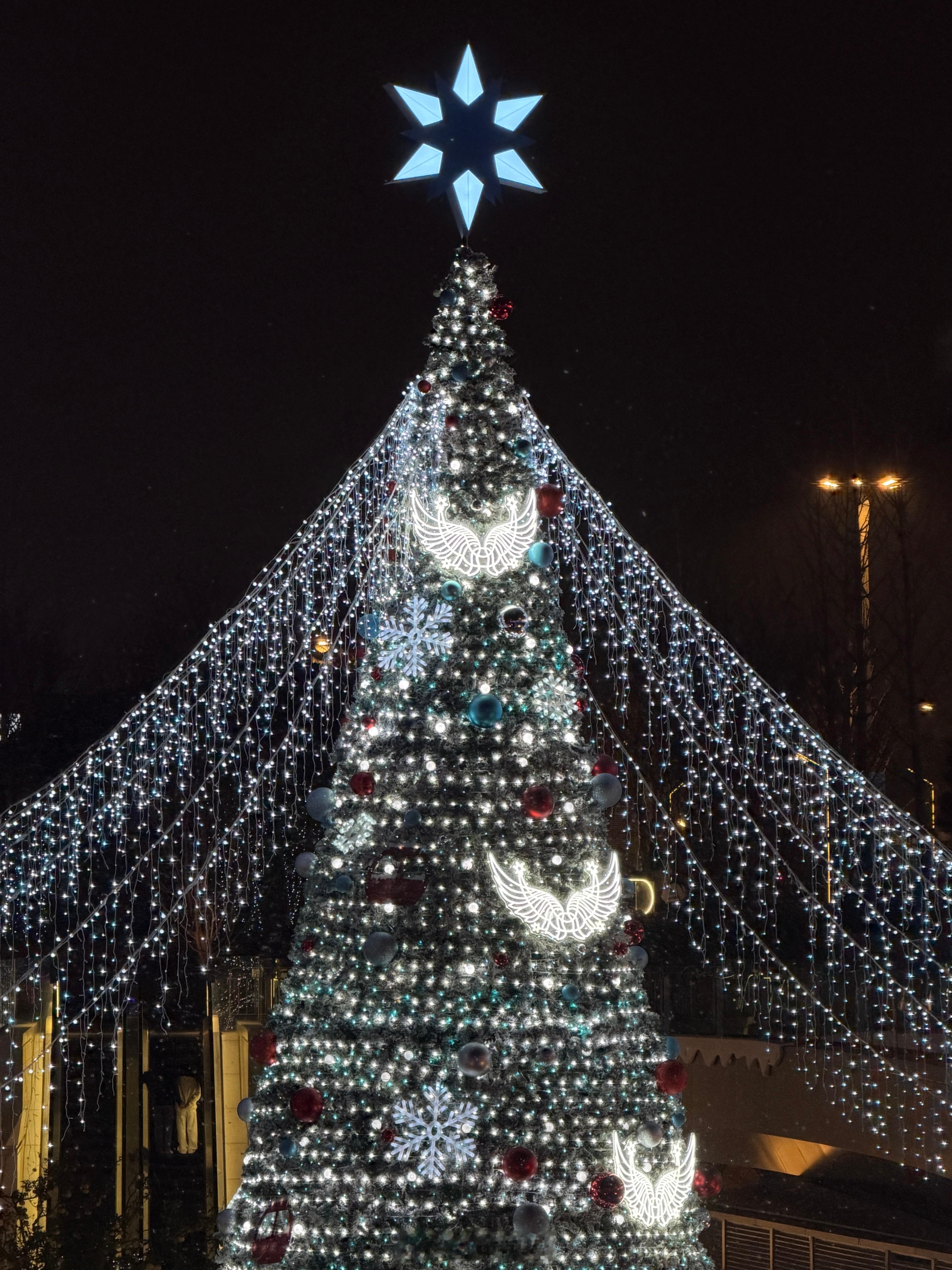 iPhone17ProMax华为Mate80ProMax小米17Pr